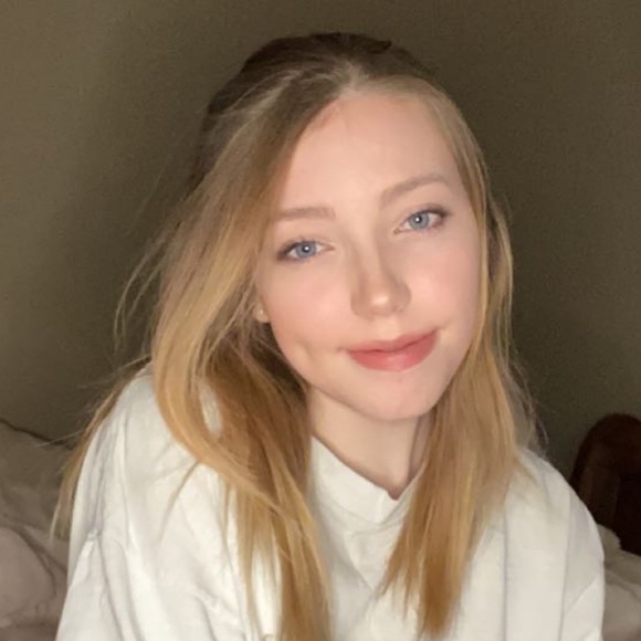 alexis_tiede